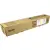 Toner Ricoh 842562 Yellow do drukarek (Oryginalny) [18k]